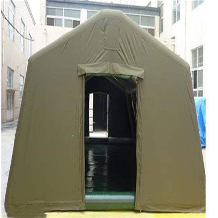 顺义充气军用帐篷模型生产工厂